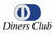 diners_club