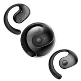 XMENHA Out of Ear Open Ear Headphones Outside The Ear Wireless Ear Hanging Bluetooth Headset Ows Over The Ear Open Ear Buds Earbuds