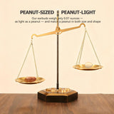 XMENHA Tiny Invisible Mini Earbuds Wireless Bluetooth Small Invisible Headphones Ear Buds for Sleeping Smallest Micro Hidden Discreet Small Earbuds