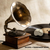 XMENHA Extra Small Mini Invisible Earbuds Wireless Bluetooth Small Invisible Ear Buds Smallest Headphones Tiny Micro Discreet Hidden Earbuds for Work Side Sleeper